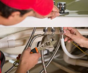 About Septic Pumping Service Lorado, WV